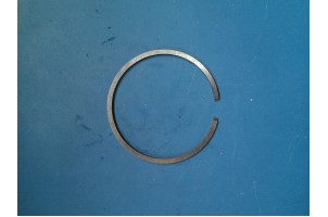 Кільце ○47мм*1,2мм товщина STIHL 361 Індія